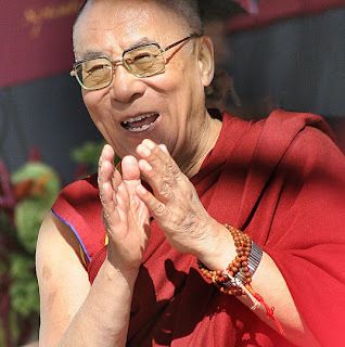 Peace and Mindfulness: The Essence of the Buddhist Bracelet