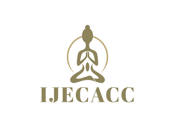 IJECACC
